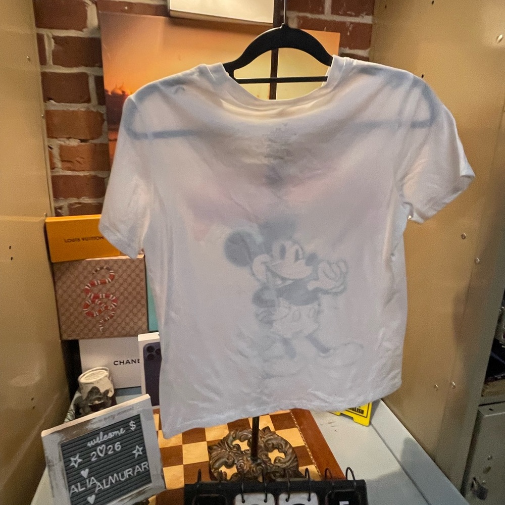 Disney Mickey Mouse - Picture 4 of 4
